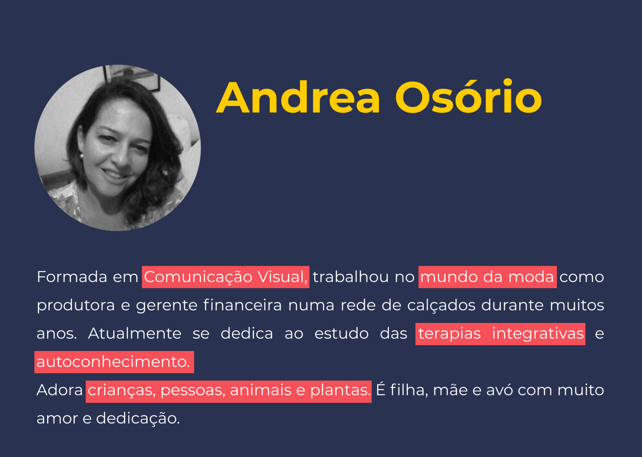 Andrea Osorio_minibio