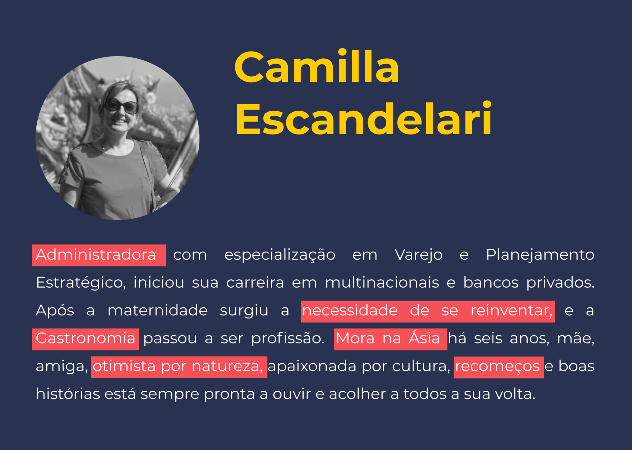 Camila Escandelari_minibio