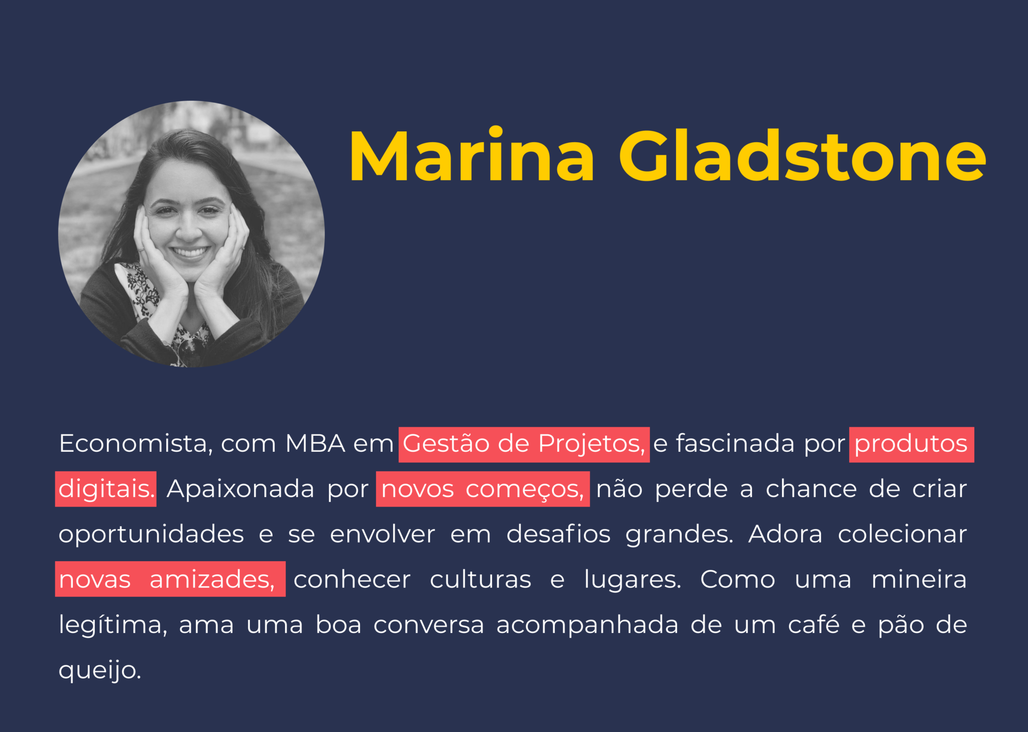 Marina Gladstone_minibio