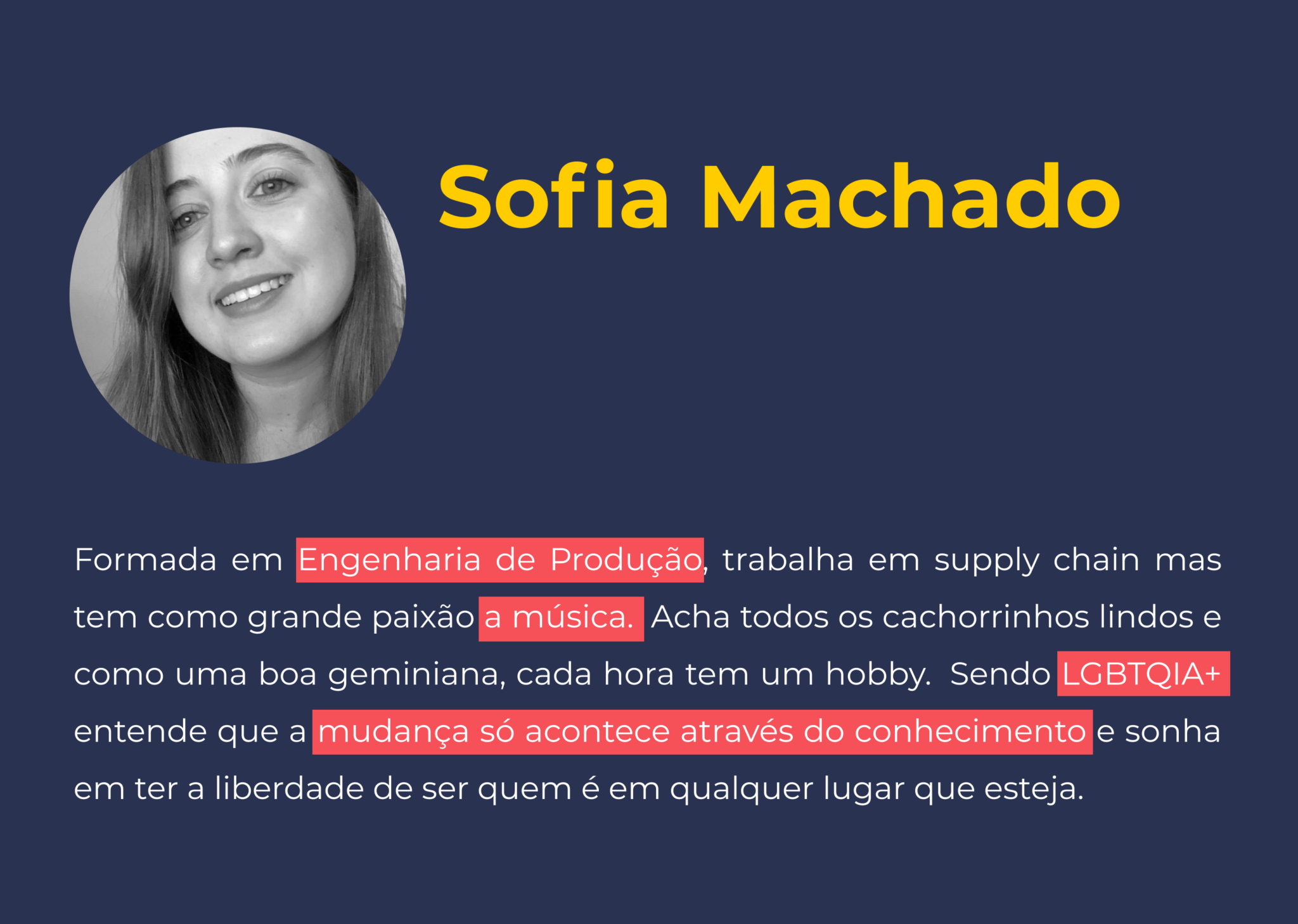 Sofia_minibio